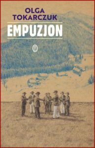 EMPUZJON